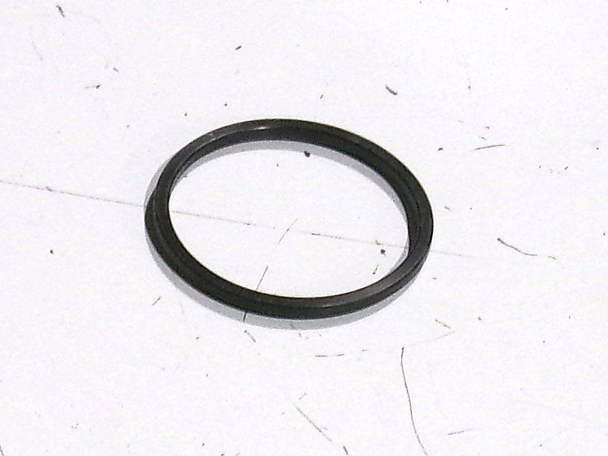 Bad Boy 119C10-21931 PACKING, WASHER
