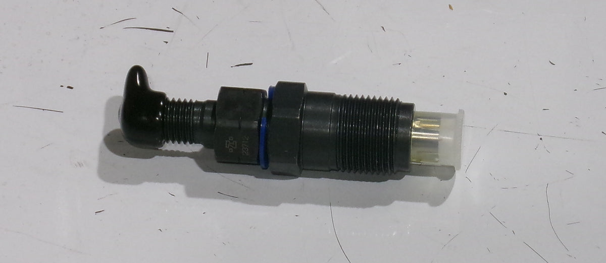 Bad Boy 119C10-53000A Replaces the 119C10-53000