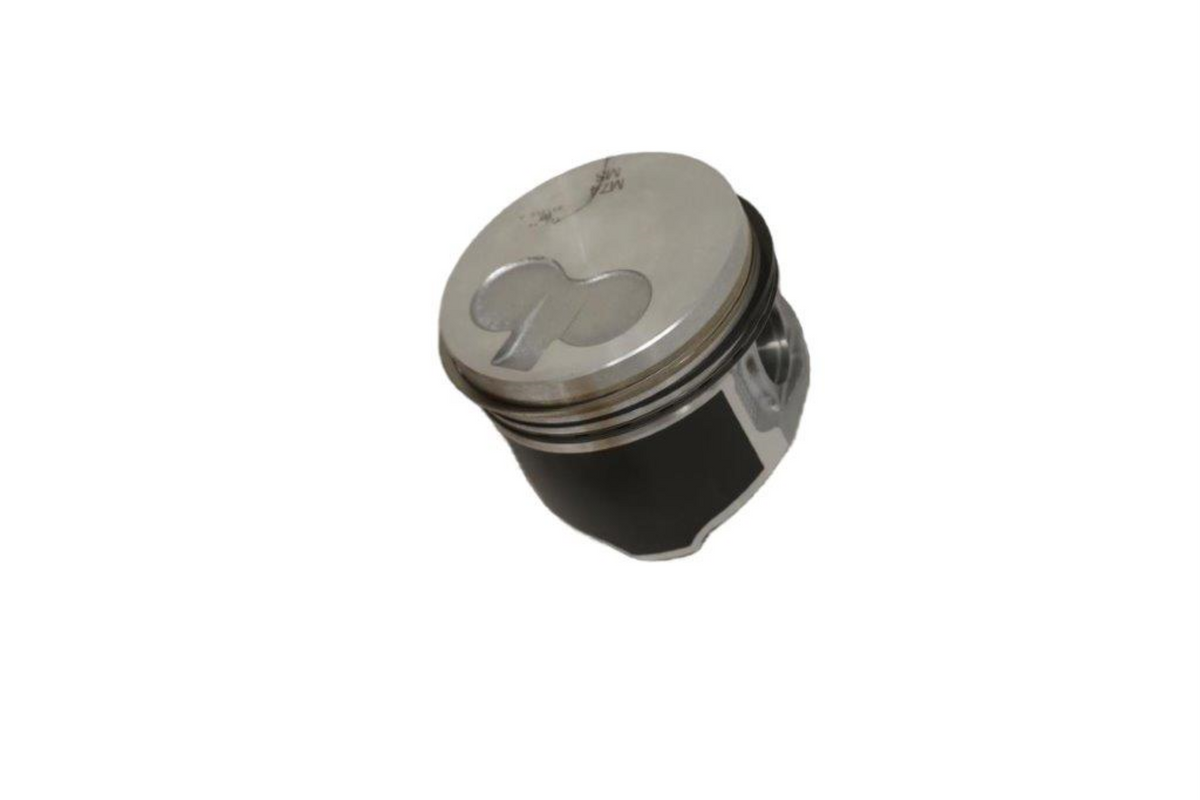 Bad Boy 119D00-22080 PISTON ASSY