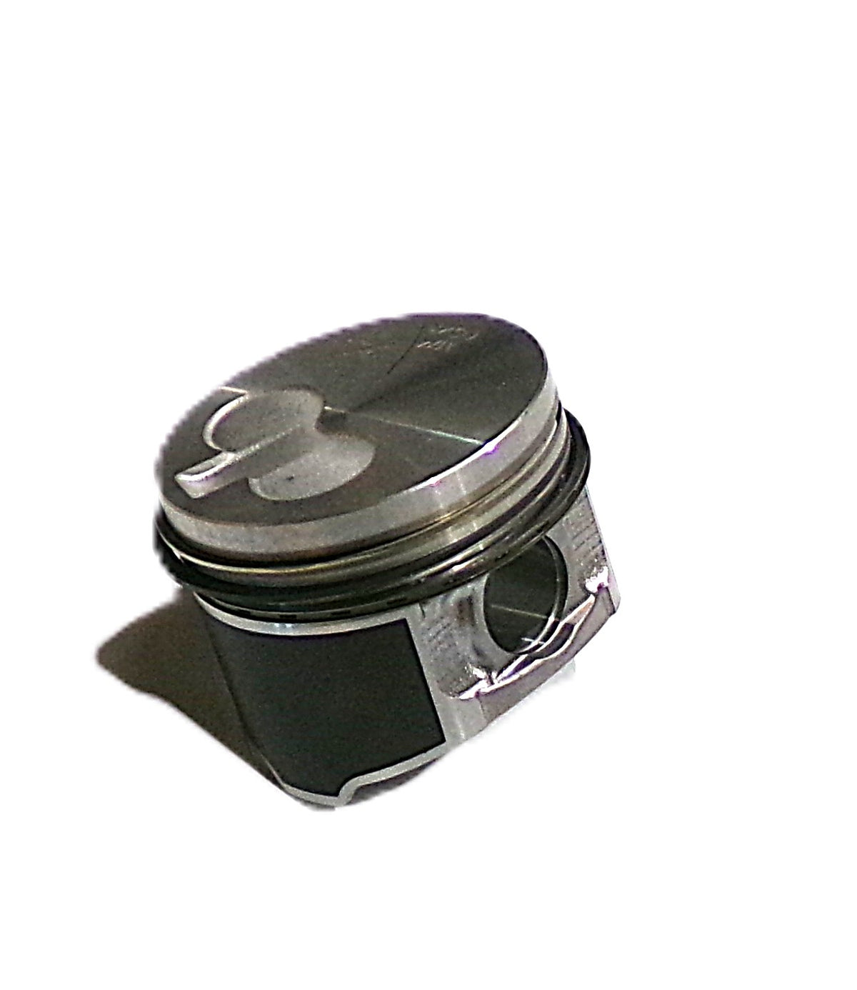 Bad Boy 119D00-22900 PISTON ASSY, 0.25 OS