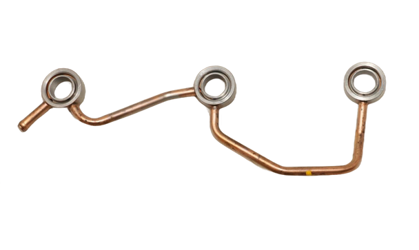 Bad Boy 119D00-59540 PIPE ASSY, RETURN