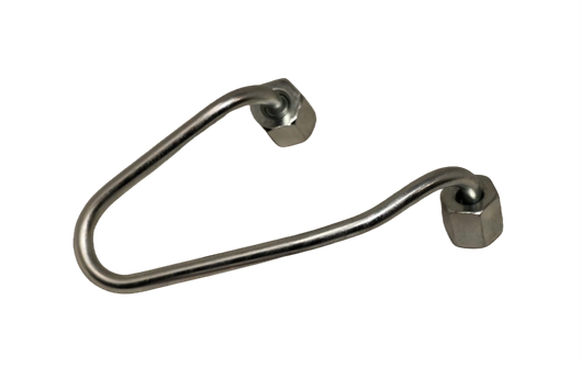 Bad Boy 119D00-59830 PIPE, INJECTION NO.3
