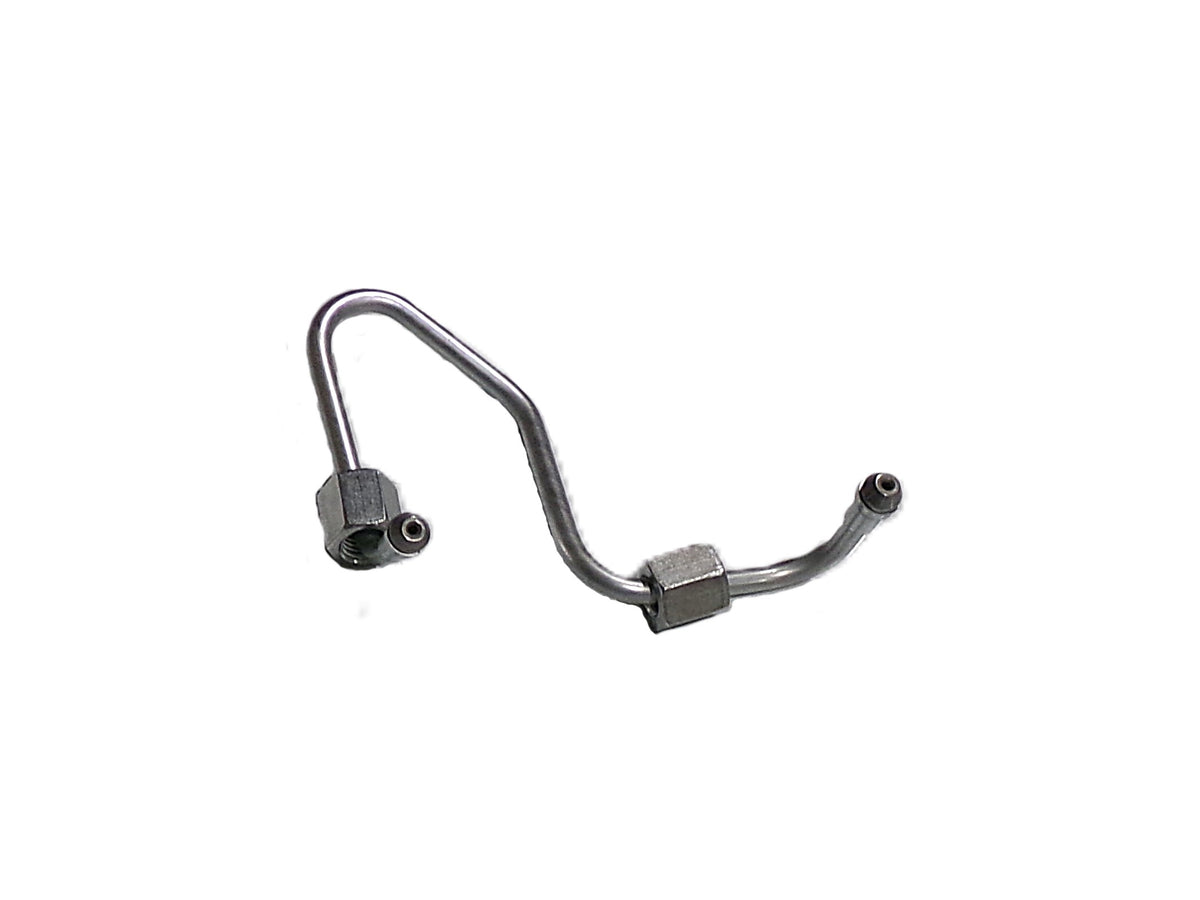 Bad Boy 119E10-59830 Replaces the 119E1059830