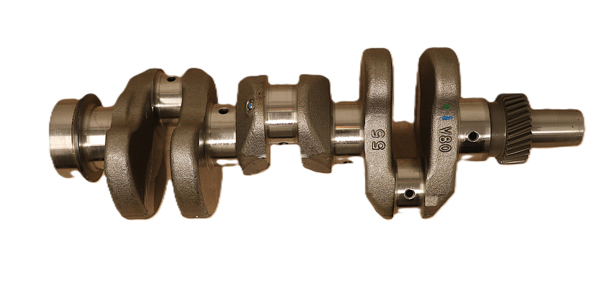 Bad Boy 119E1021700 Replaced with 119E10-21700