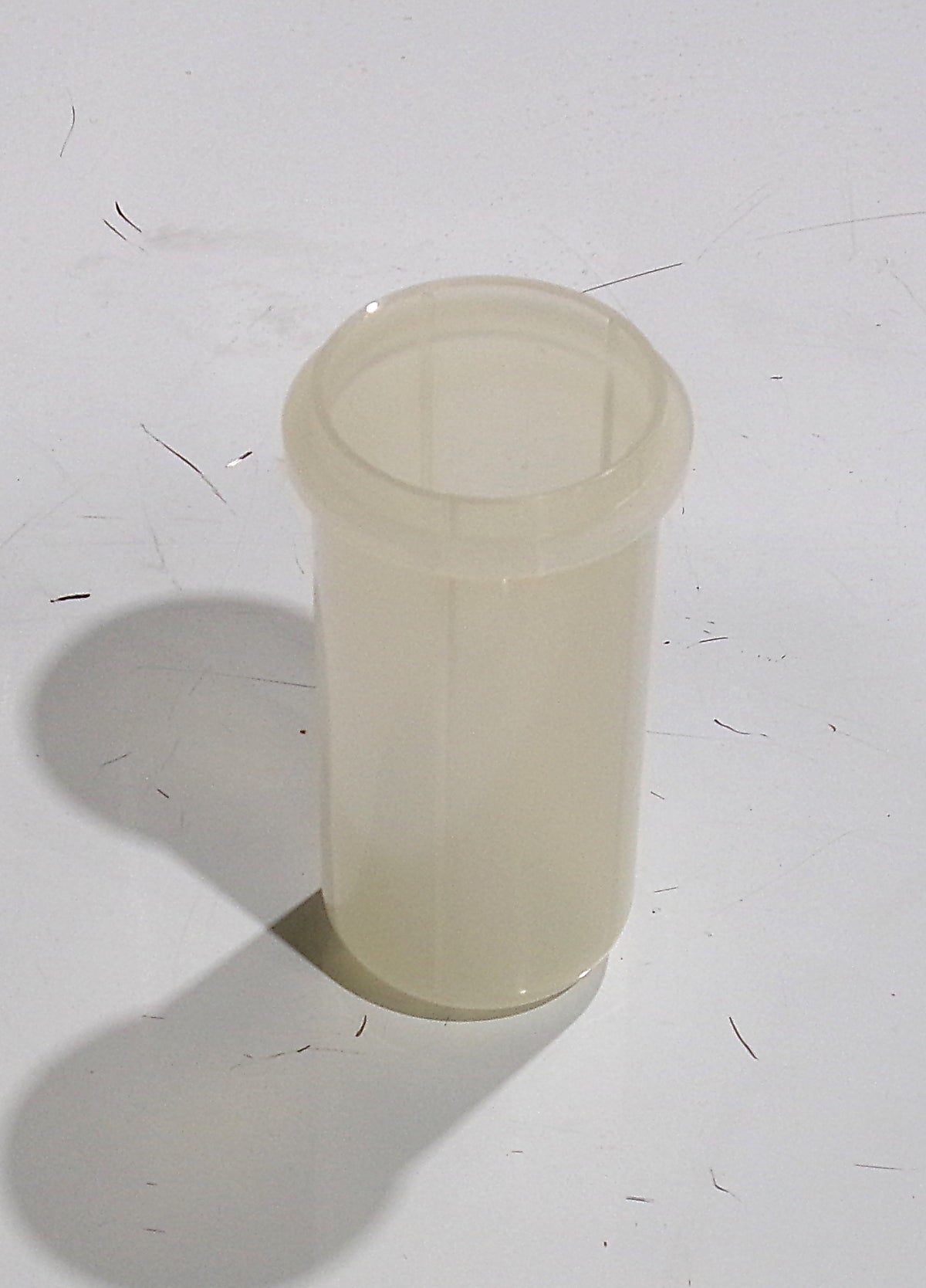 Bad Boy 121254-55510 cup, strainer