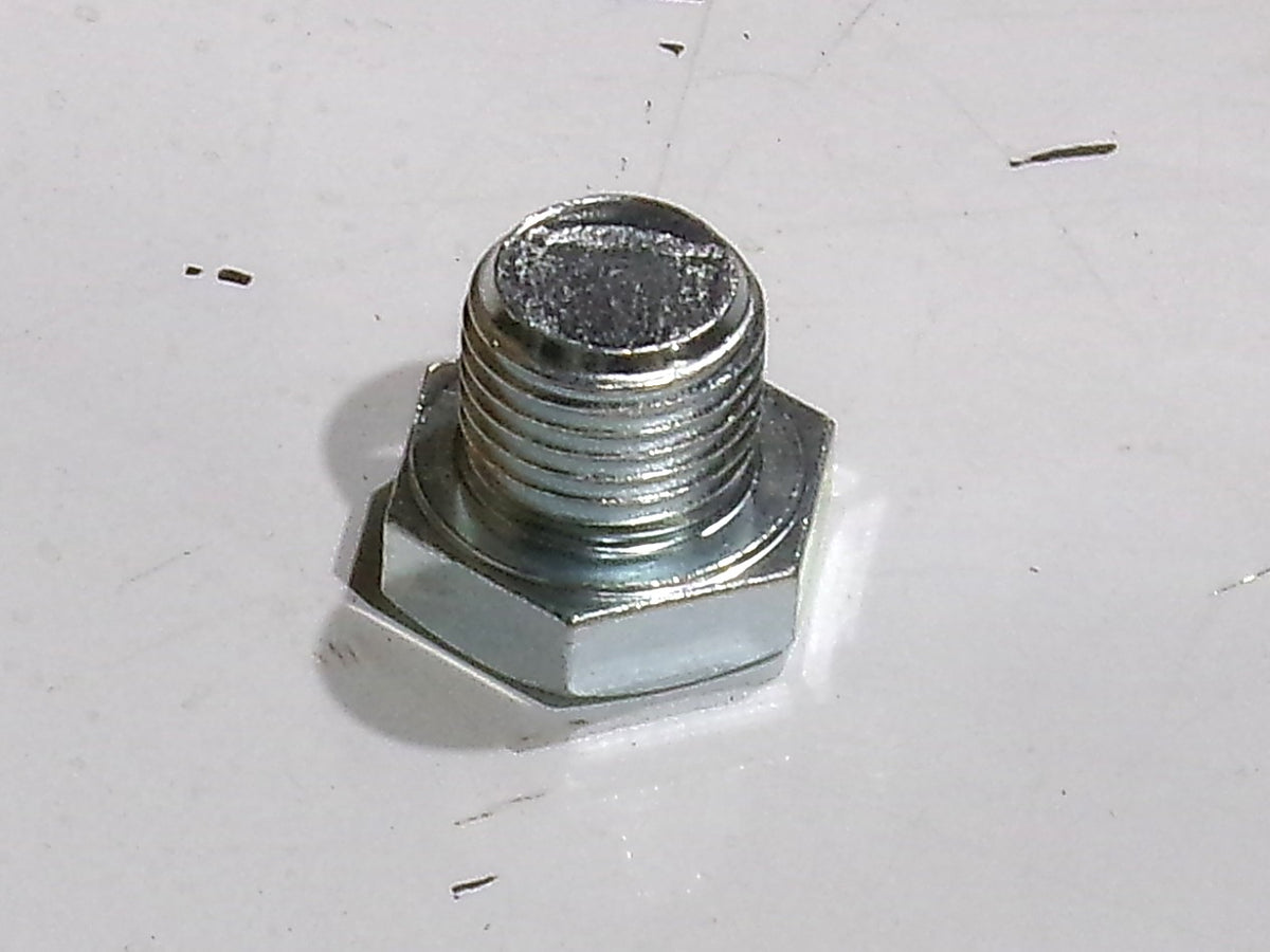 Bad Boy 121450-42450 PLUG, M16