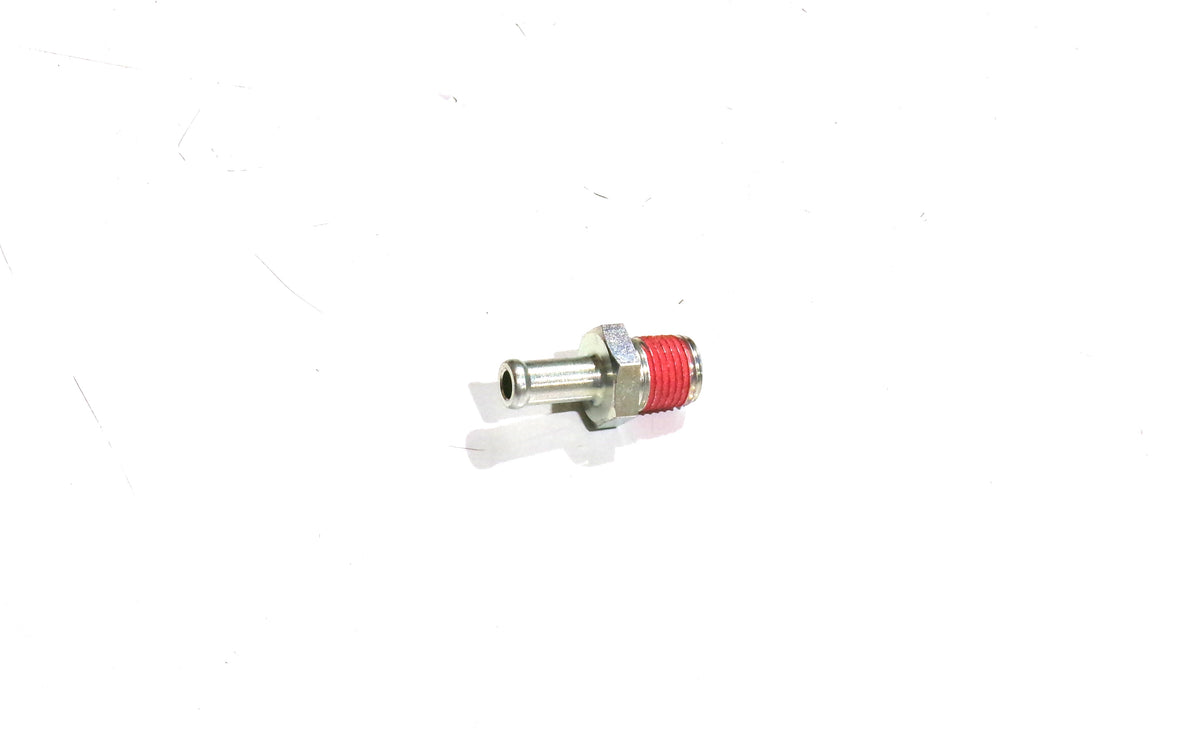 Bad Boy 121550-49111 JOINT,DRAINPIPE