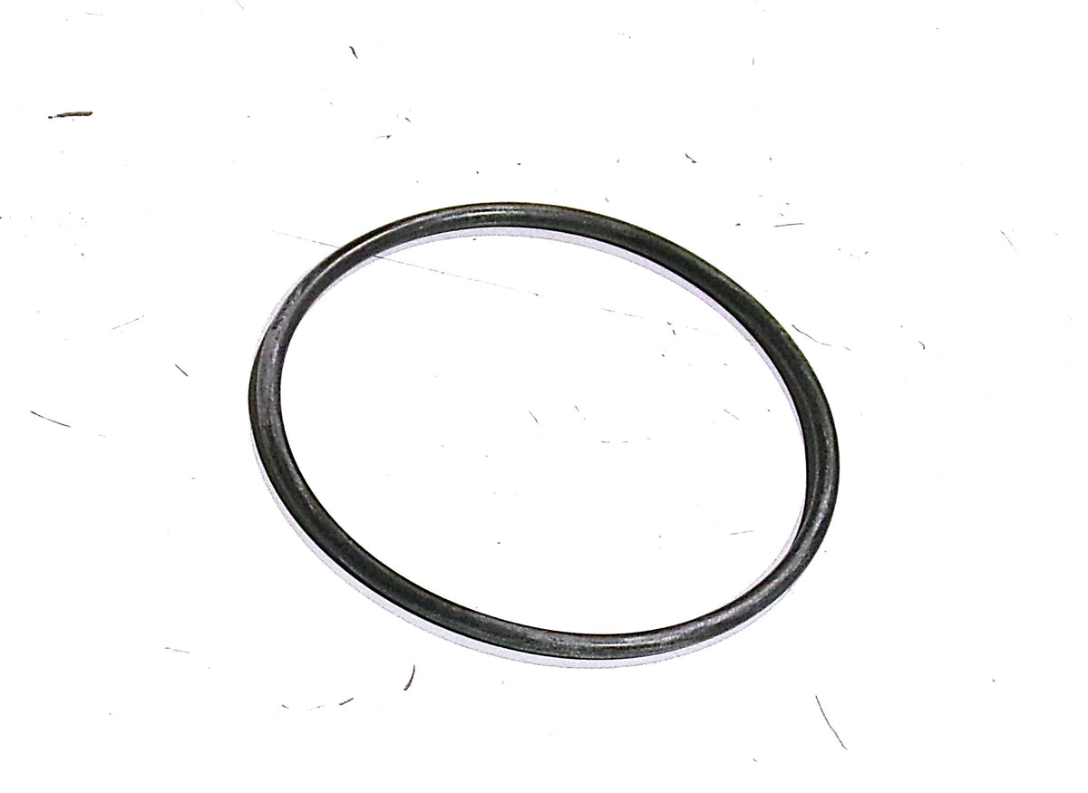 Bad Boy 121850-51960 O-RING, F/I PUMP