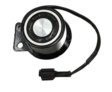 Bad Boy 12382323000 Cruise Magnetic Assembly