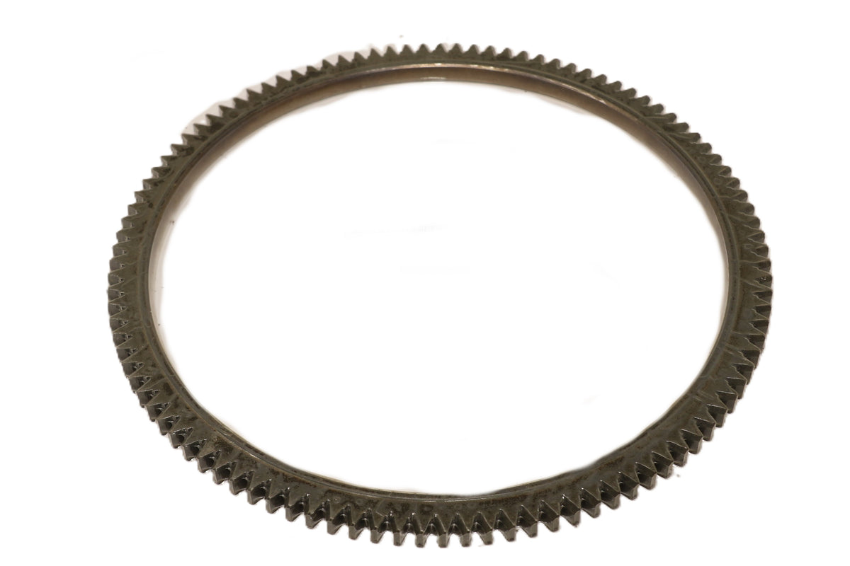 Bad Boy 12406021600 Replaces the 124060-21600