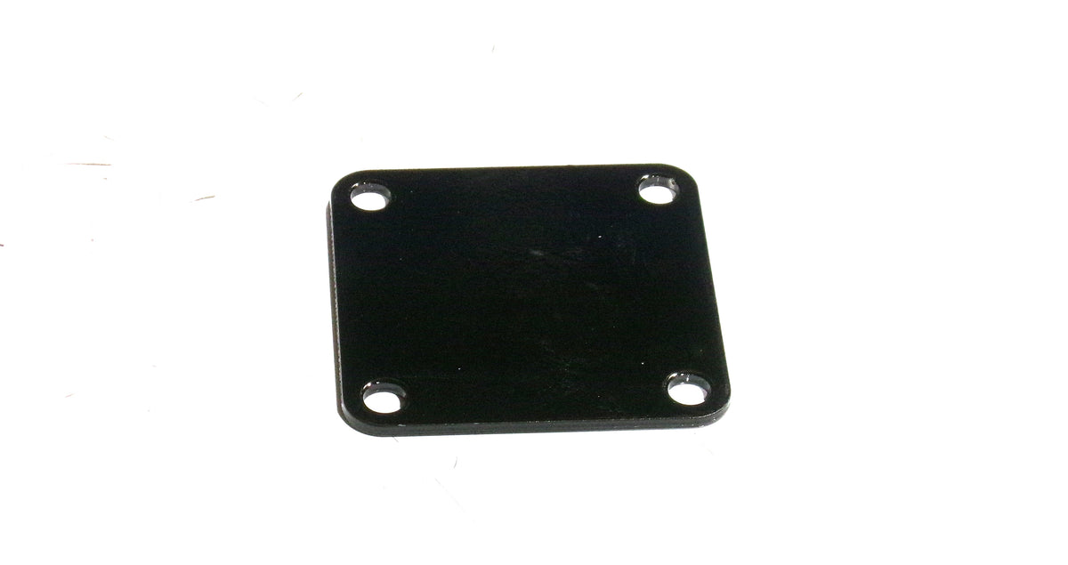 Bad Boy 124240-01871 Replaces the 12424001781