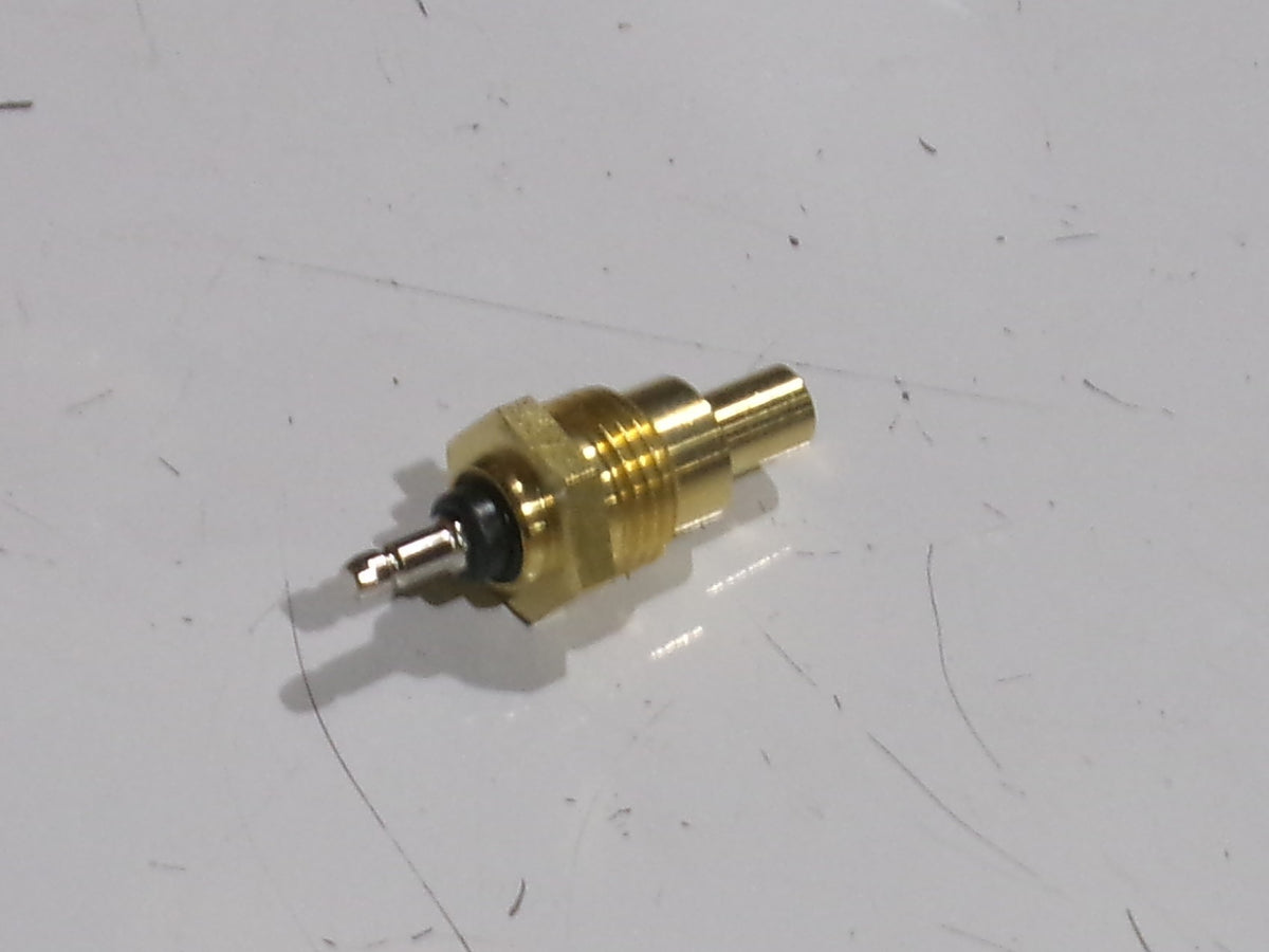 Bad Boy 124250-49351 THERMOMETER