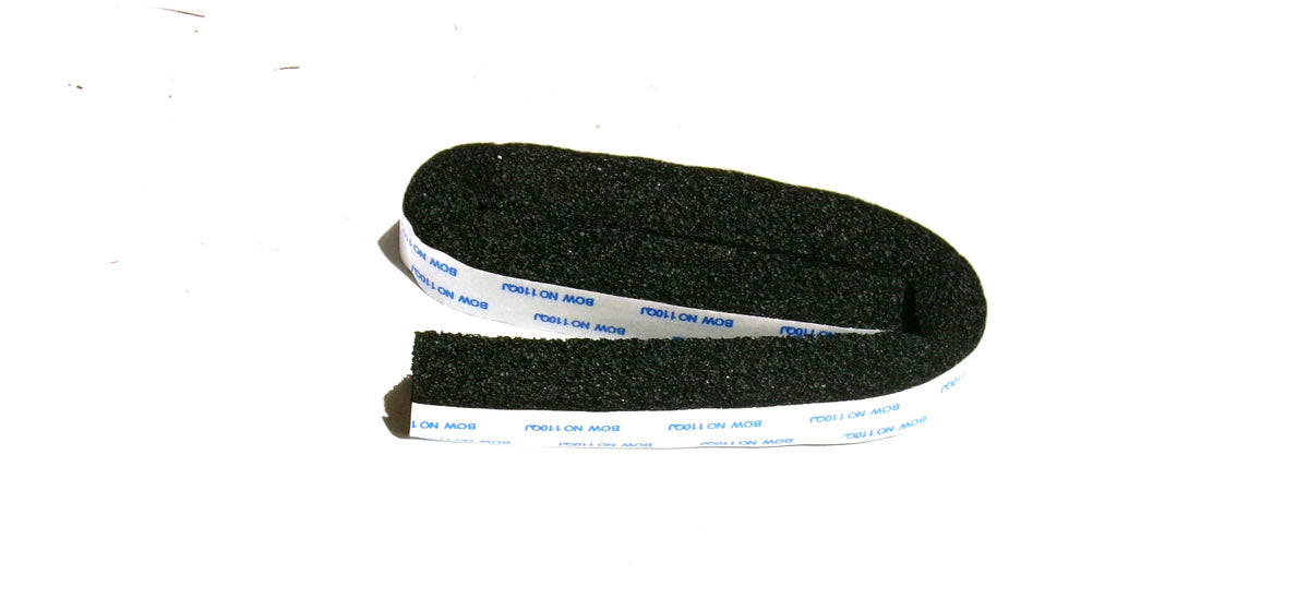 Bad Boy 12621042360 SPONGE Hood Side Panel