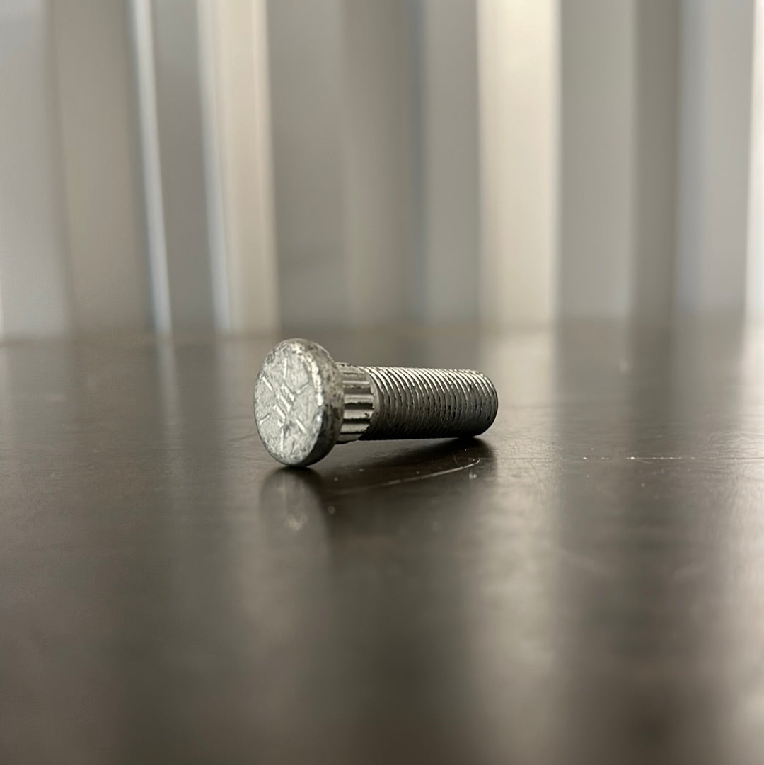 2 BORCHIE RUOTA Copricerchio Per Autobianchi Y10 (Originale) EUR 35,00 - Foto 11