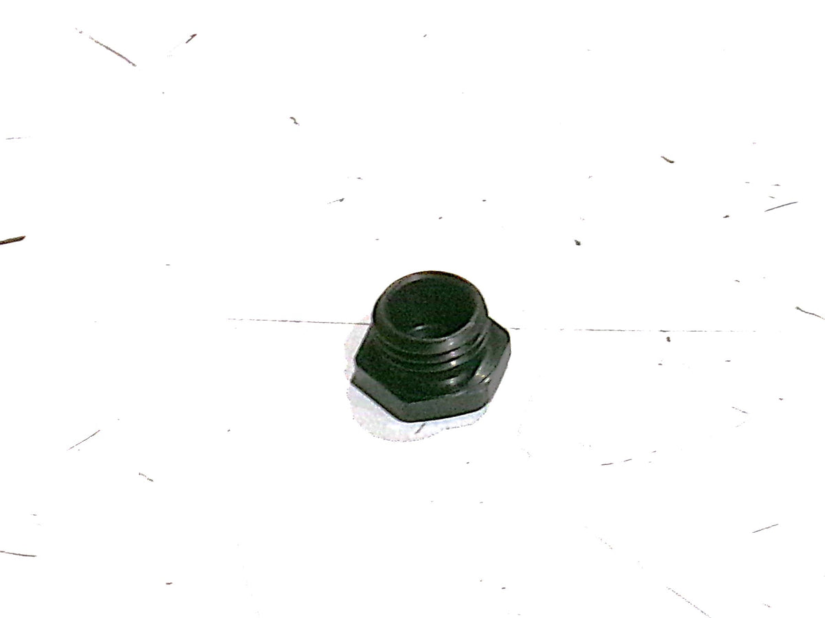 Bad Boy 129001-32330 PLUG