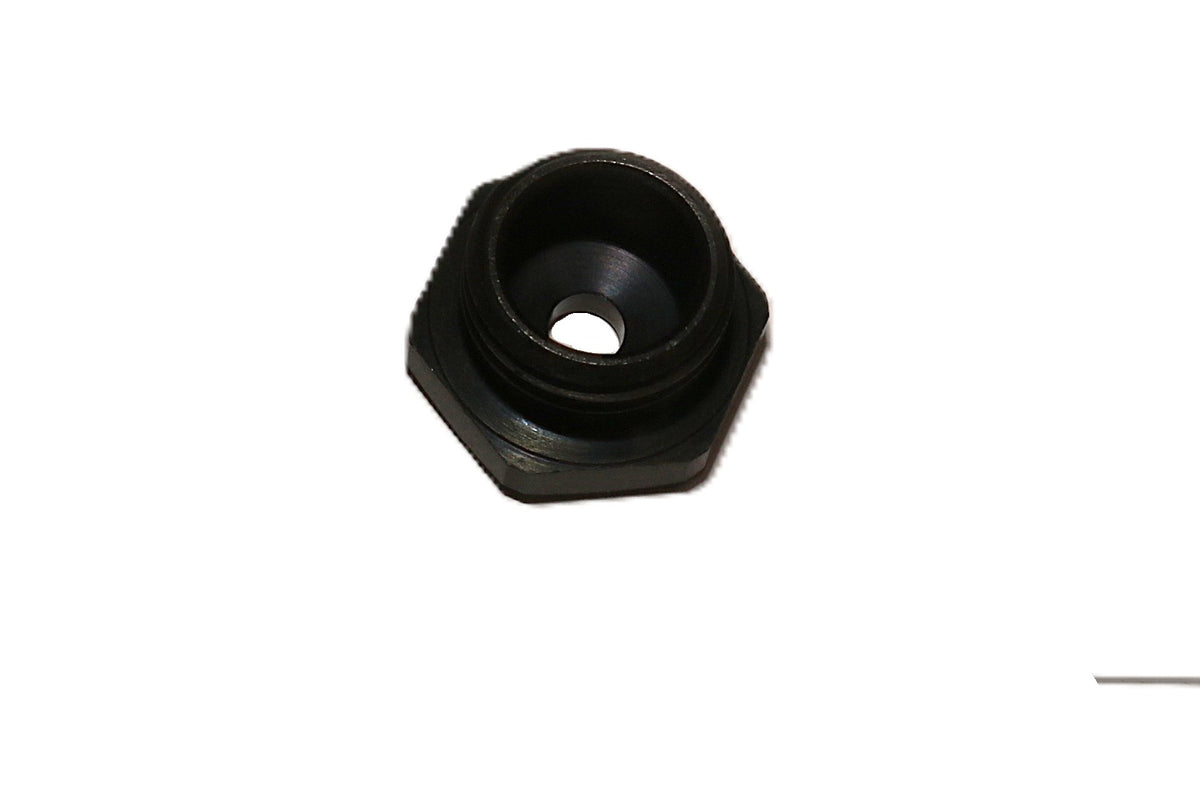 Bad Boy 12900132330 PLUG