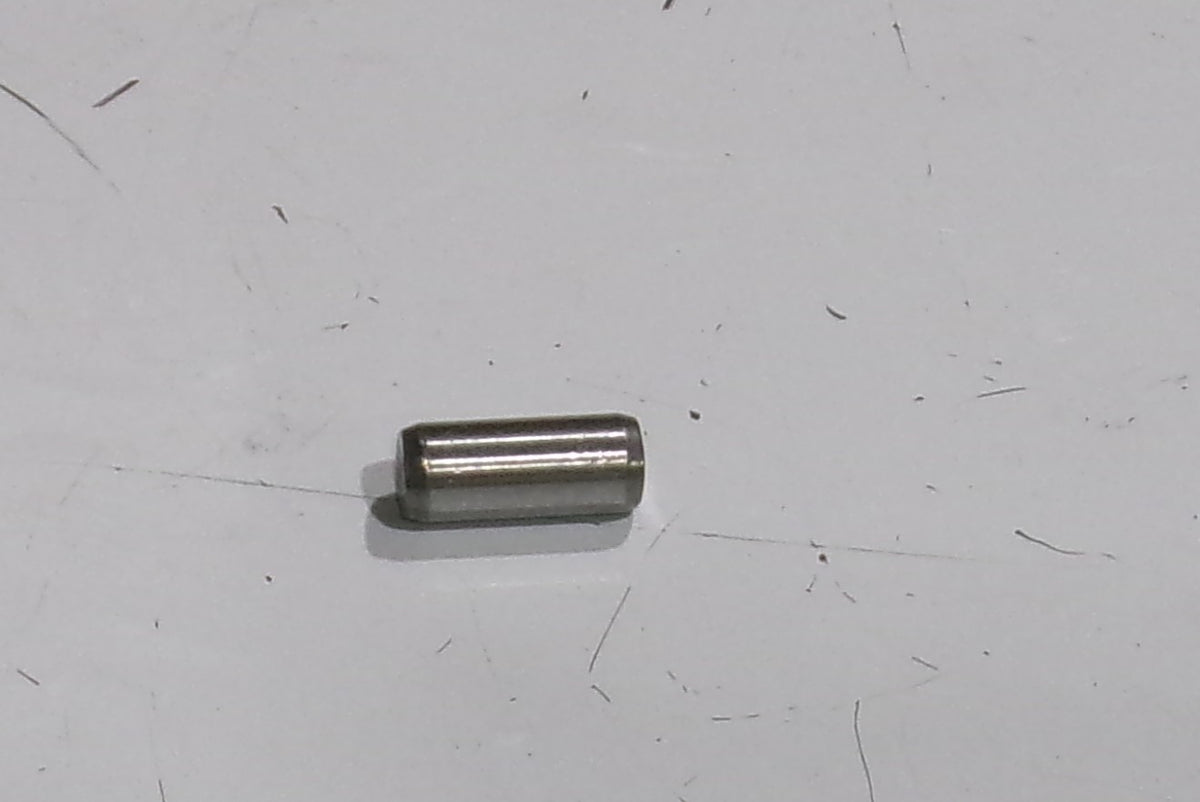 Bad Boy 129100-01580 PIN, PARALLEL 8X16
