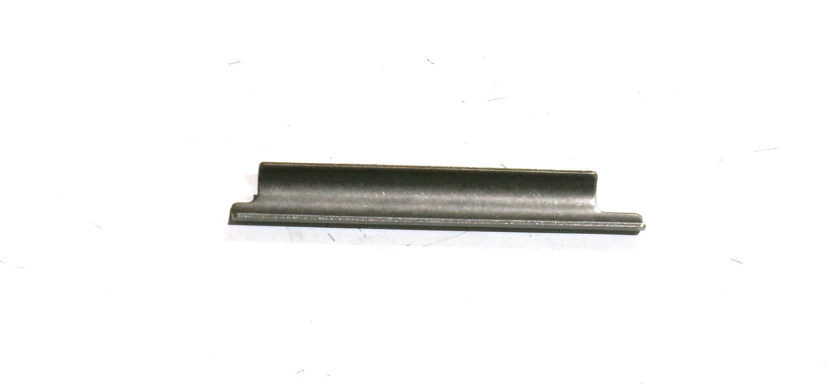 Bad Boy 129155-51400 Deflector