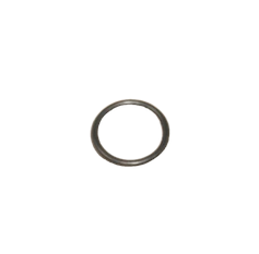 Bad Boy 129155-51580 O-RING