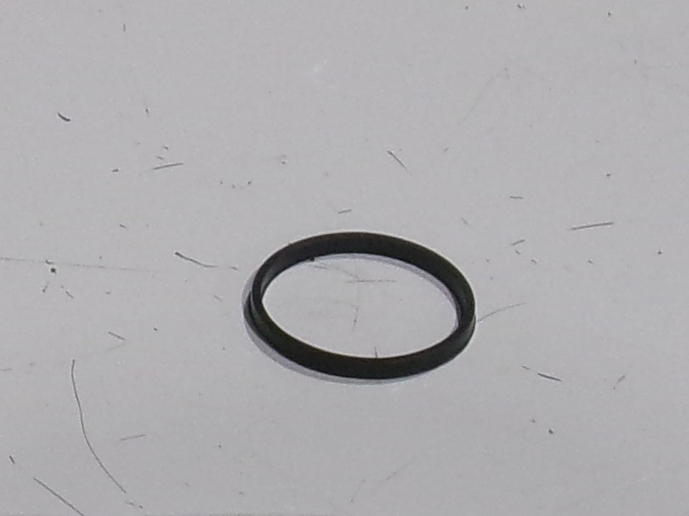 Bad Boy 129155-52051 GASKET, PUMP COVER