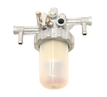 Bad Boy 129335-55750 WATER SEPARATOR