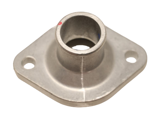 Bad Boy 129350-49530 COVER,THERMOSTAT