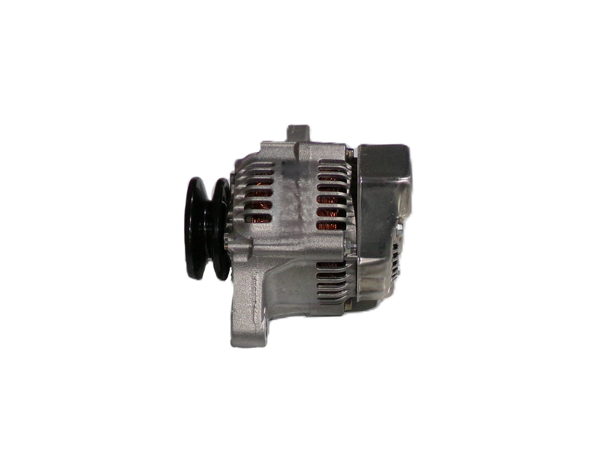 Bad Boy 129423-77200 Replaces the TA00060851A