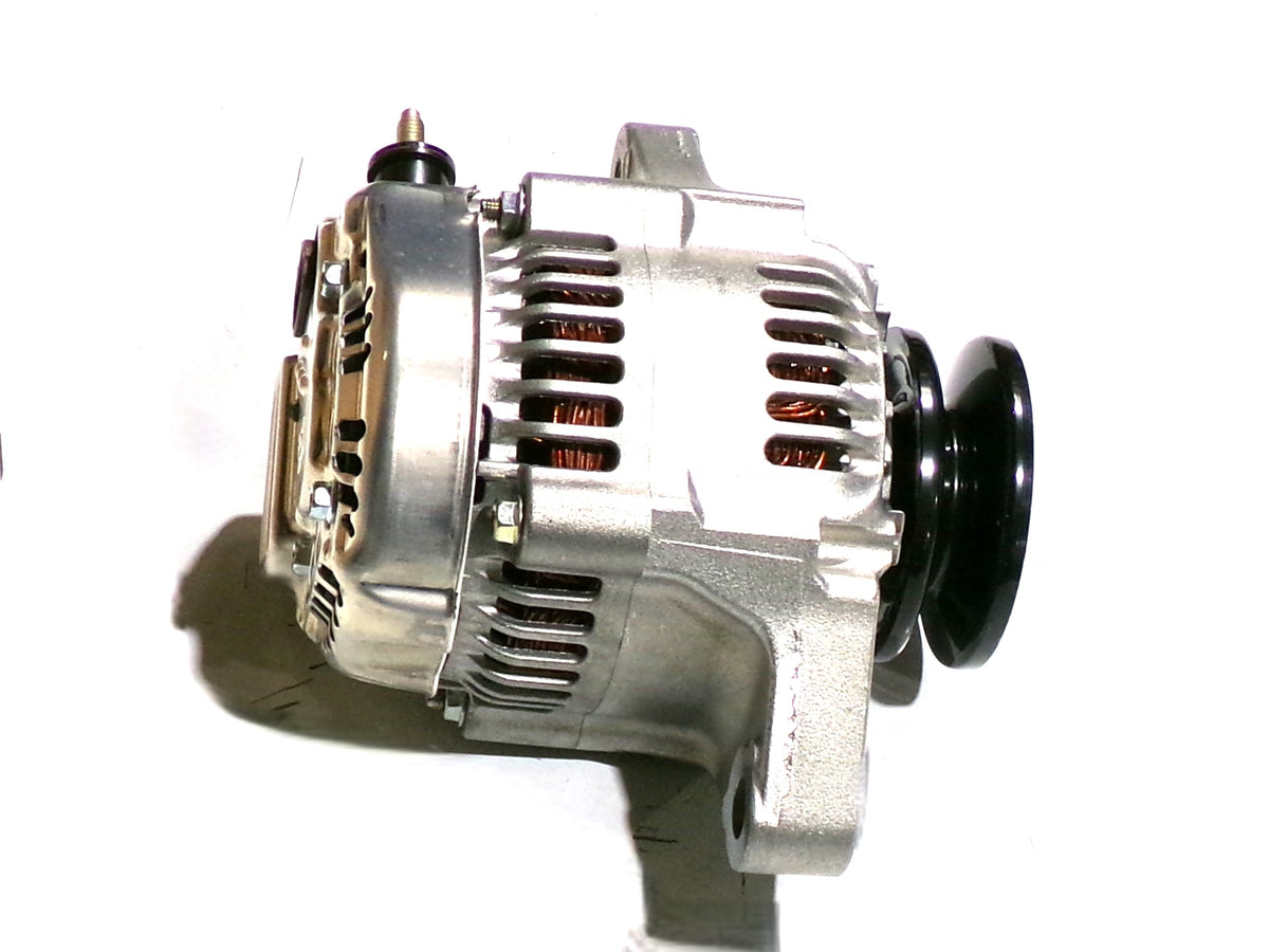 Bad Boy 129423-77210 Replaces the 129423-77210A