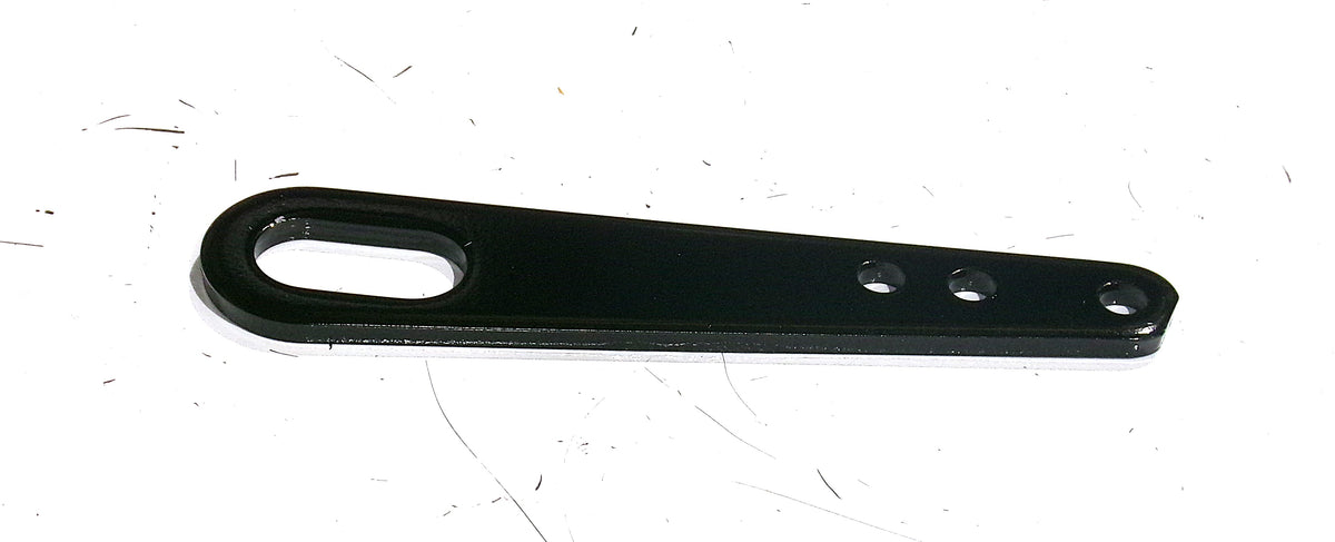 Bad Boy 129900-07900 LIFTER, ENGINE