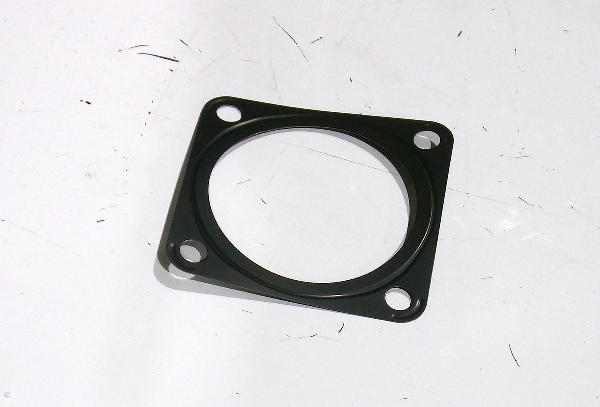 Bad Boy 129C26-01890 Replaces the 129C26-01890A