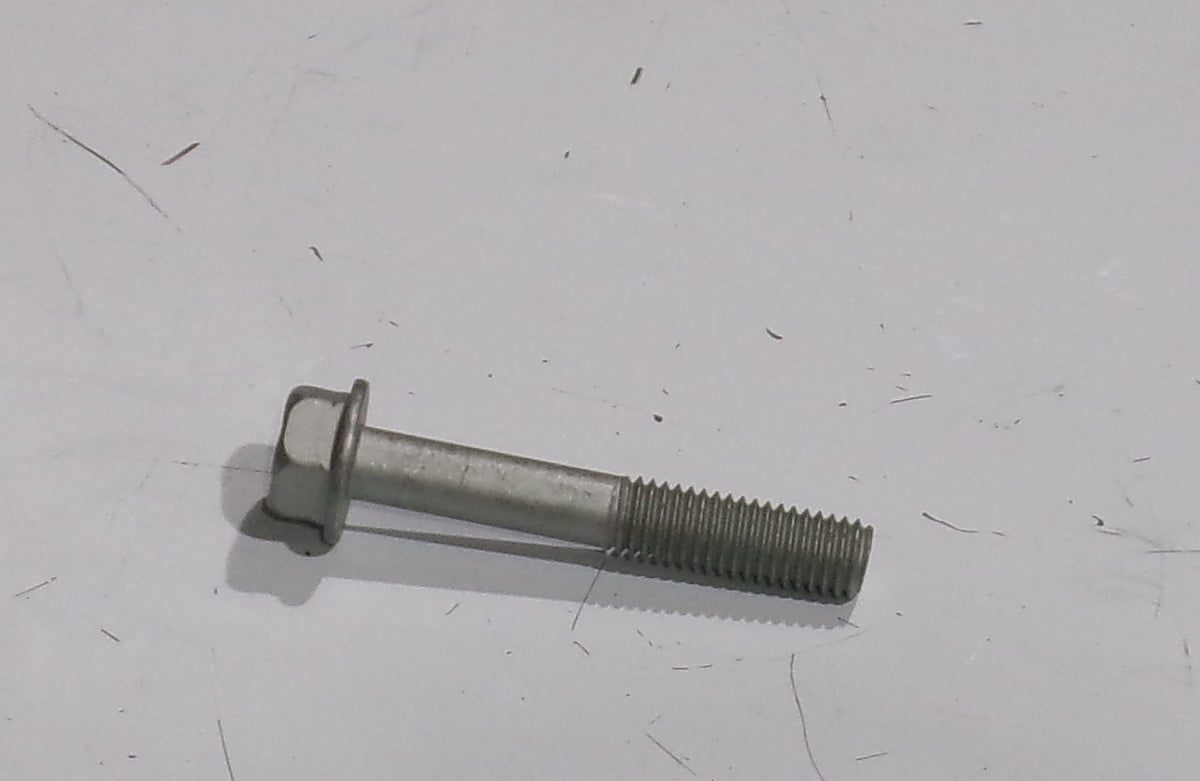 Bad Boy 129E00-13610A Replaces the 129E00-13610