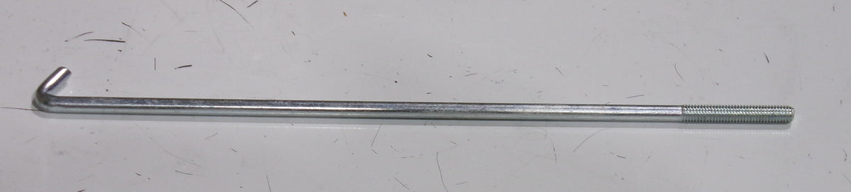 Bad Boy 13151120061 BATTERY SET BOLT