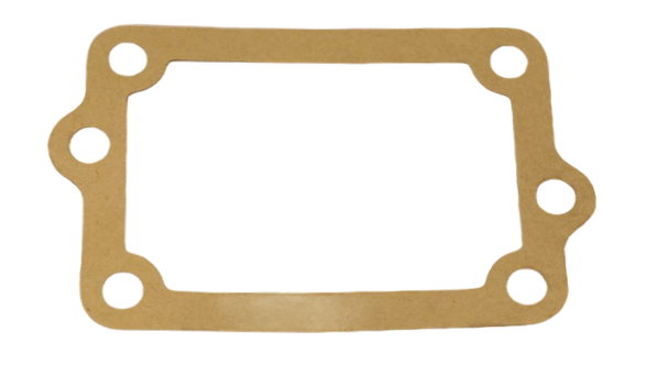 Bad Boy 13152401021 GASKET (MID PTO)