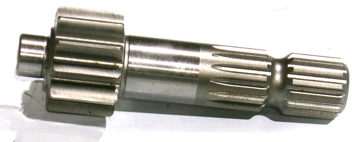 Bad Boy 13152710010B Replaces the 13152710010