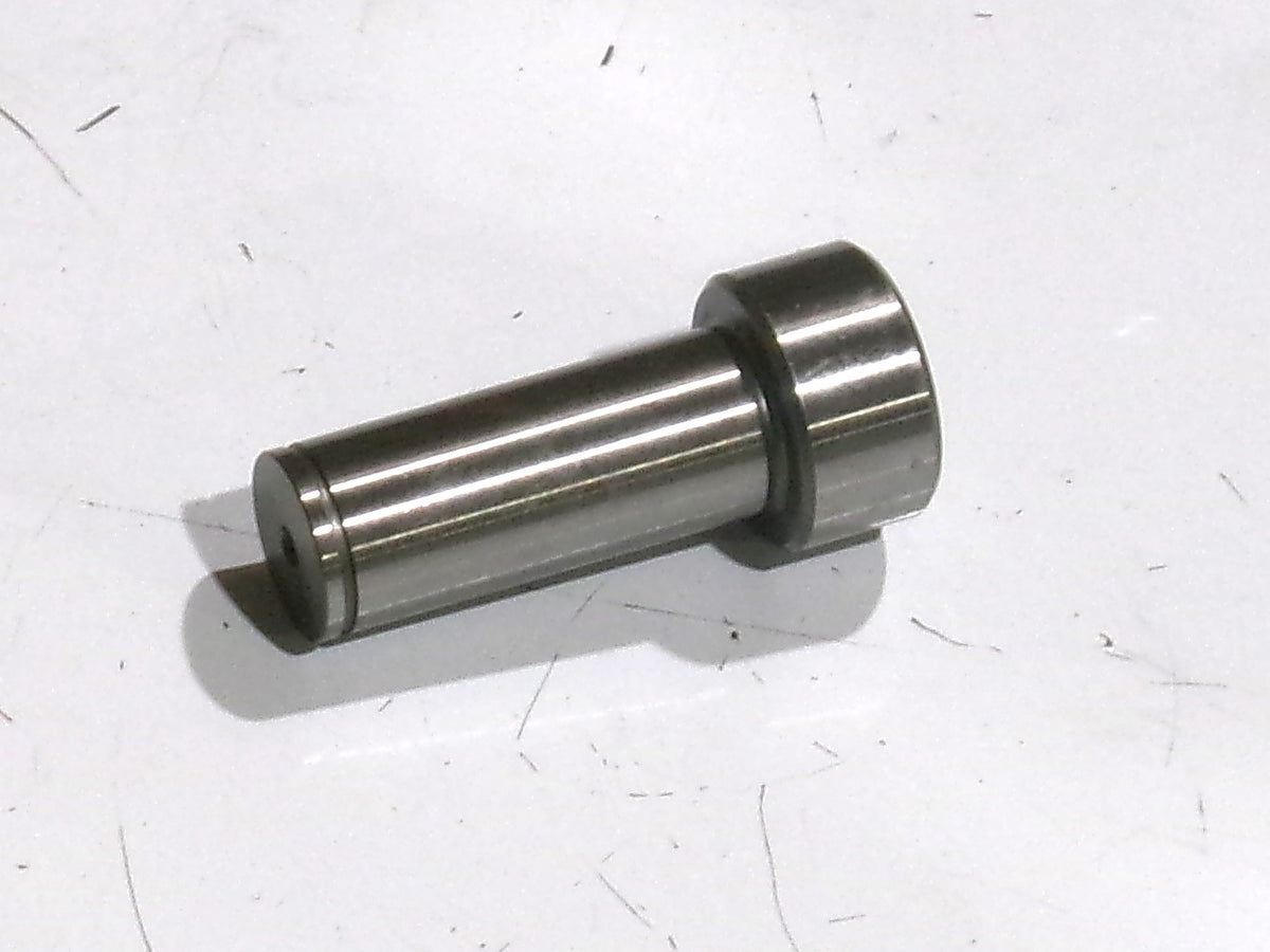 Bad Boy 13152710020 MID PTO COUNTER SHAFT