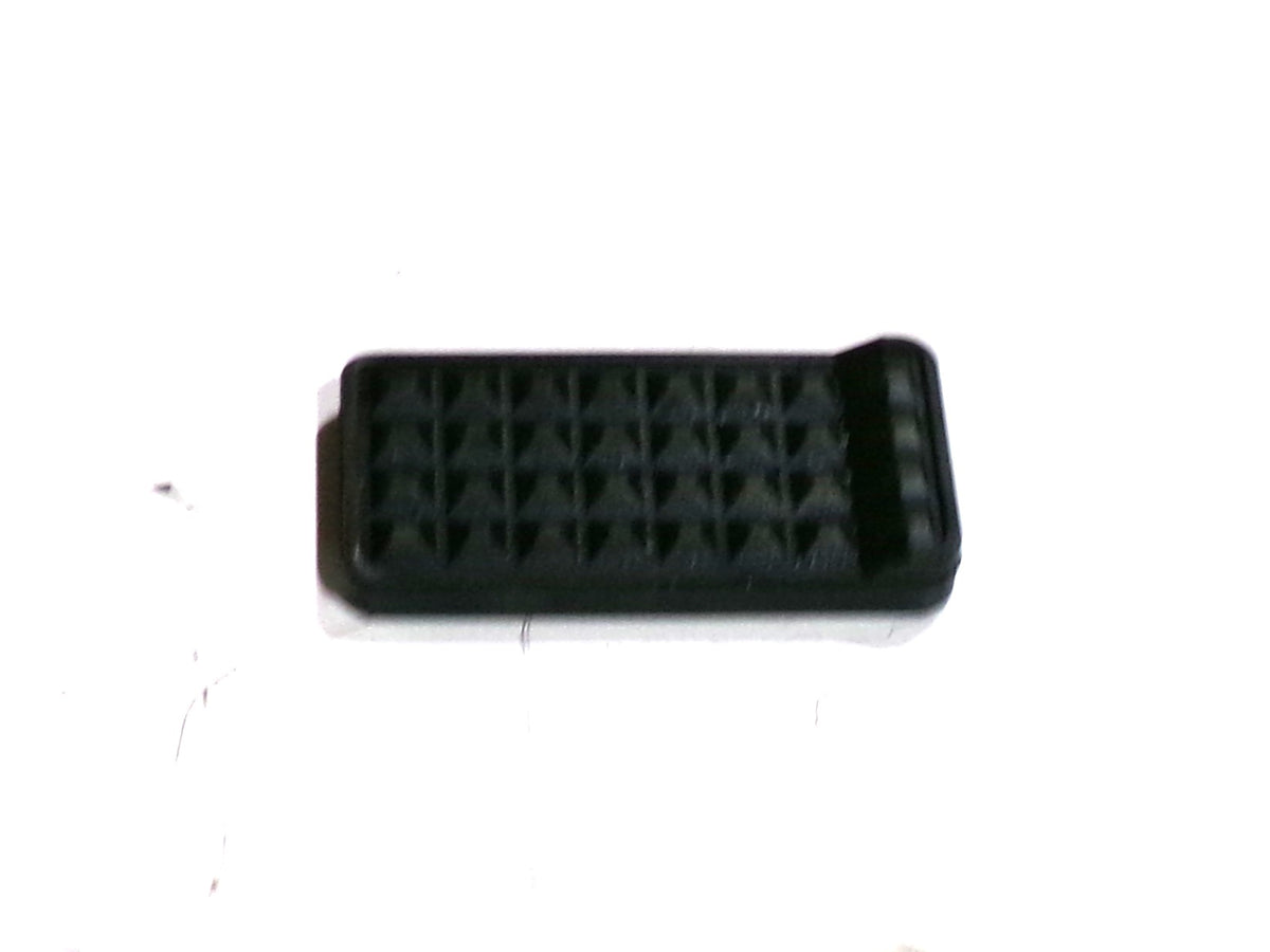 Bad Boy 13153280050 Pad BB1025H