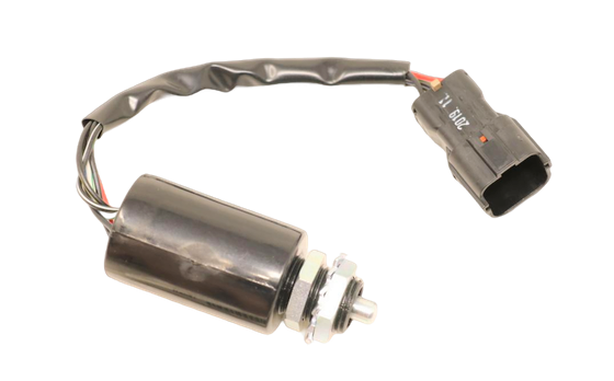 Bad Boy 13153285001A Replaces the TA00052166A / 13153285001