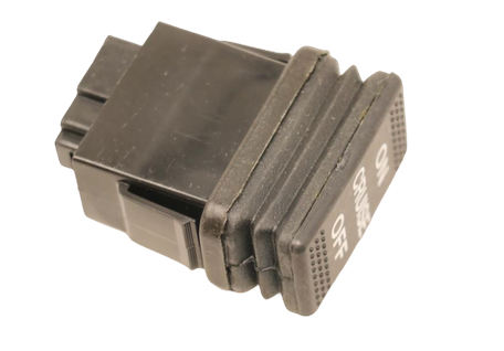 Bad Boy 13156642100 Replaces the TA00053047A
