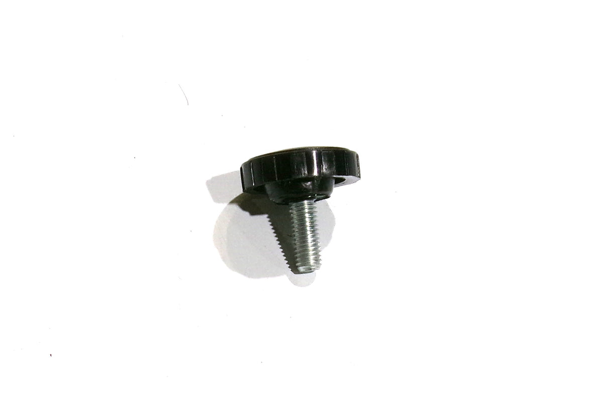 Bad Boy 13766010031A BOLT , HANDLE(1905H)