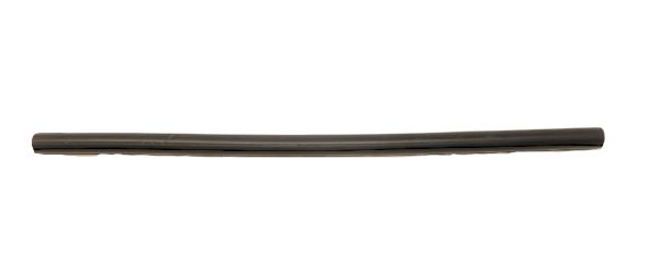 Bad Boy 13831510400 HOSE , RESERVOIR TANK