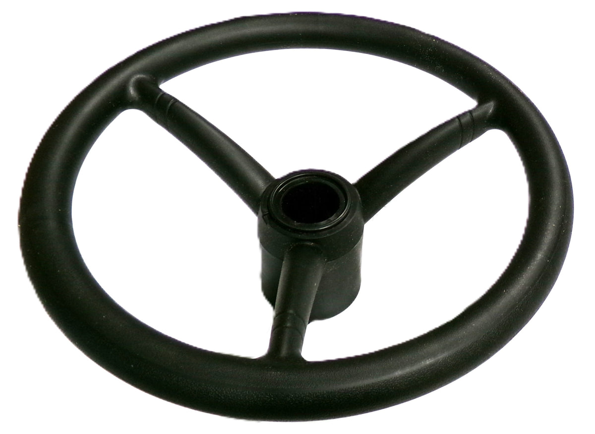 Bad Boy 13834012100 STEERING WHEEL