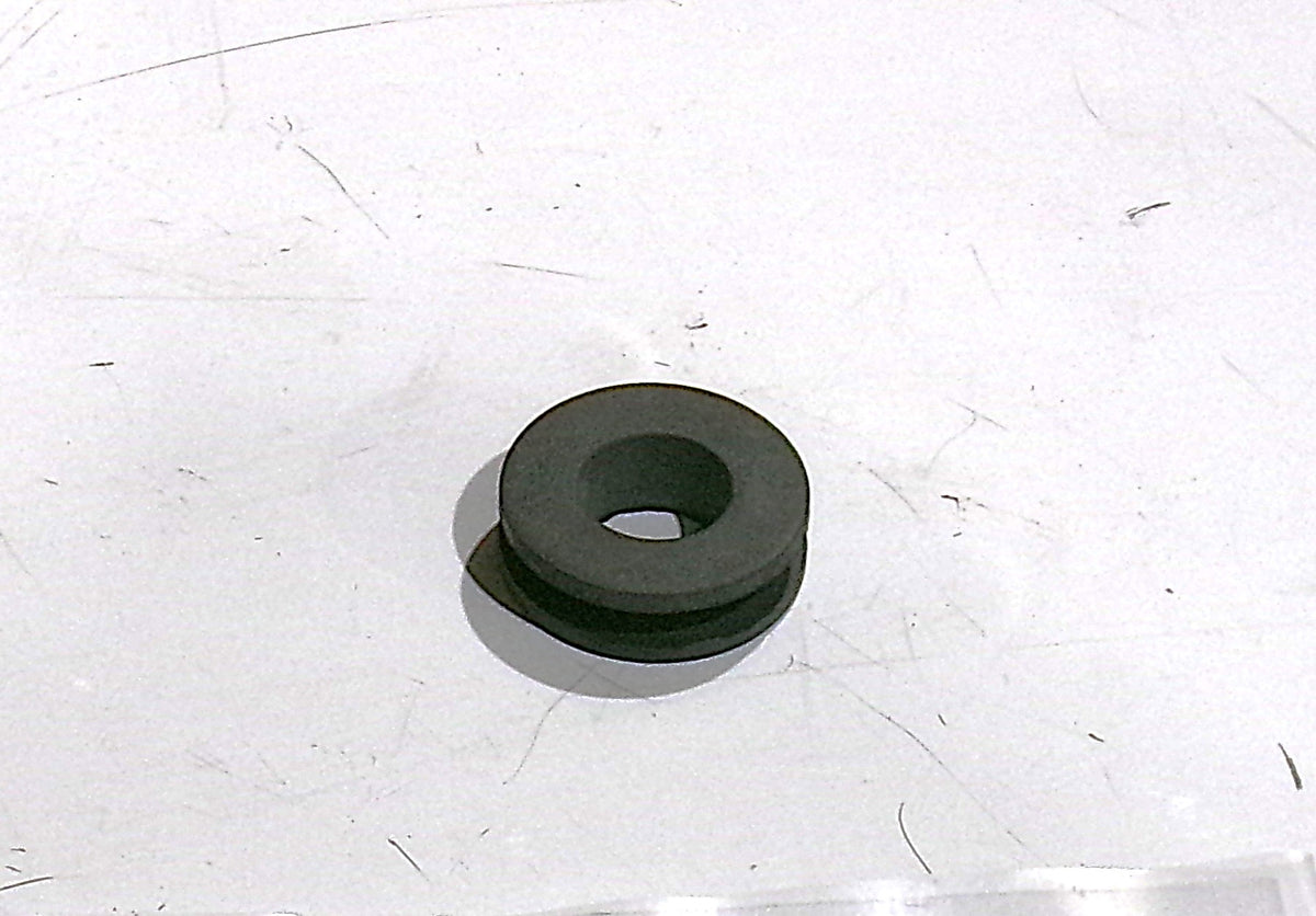 Bad Boy 14046210300 GROMMET