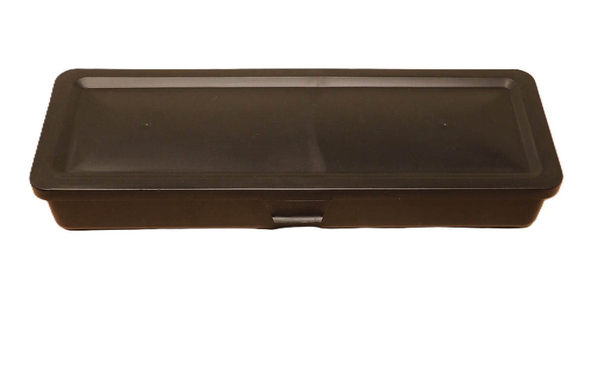 Bad Boy 14136081181 TOOL BOX