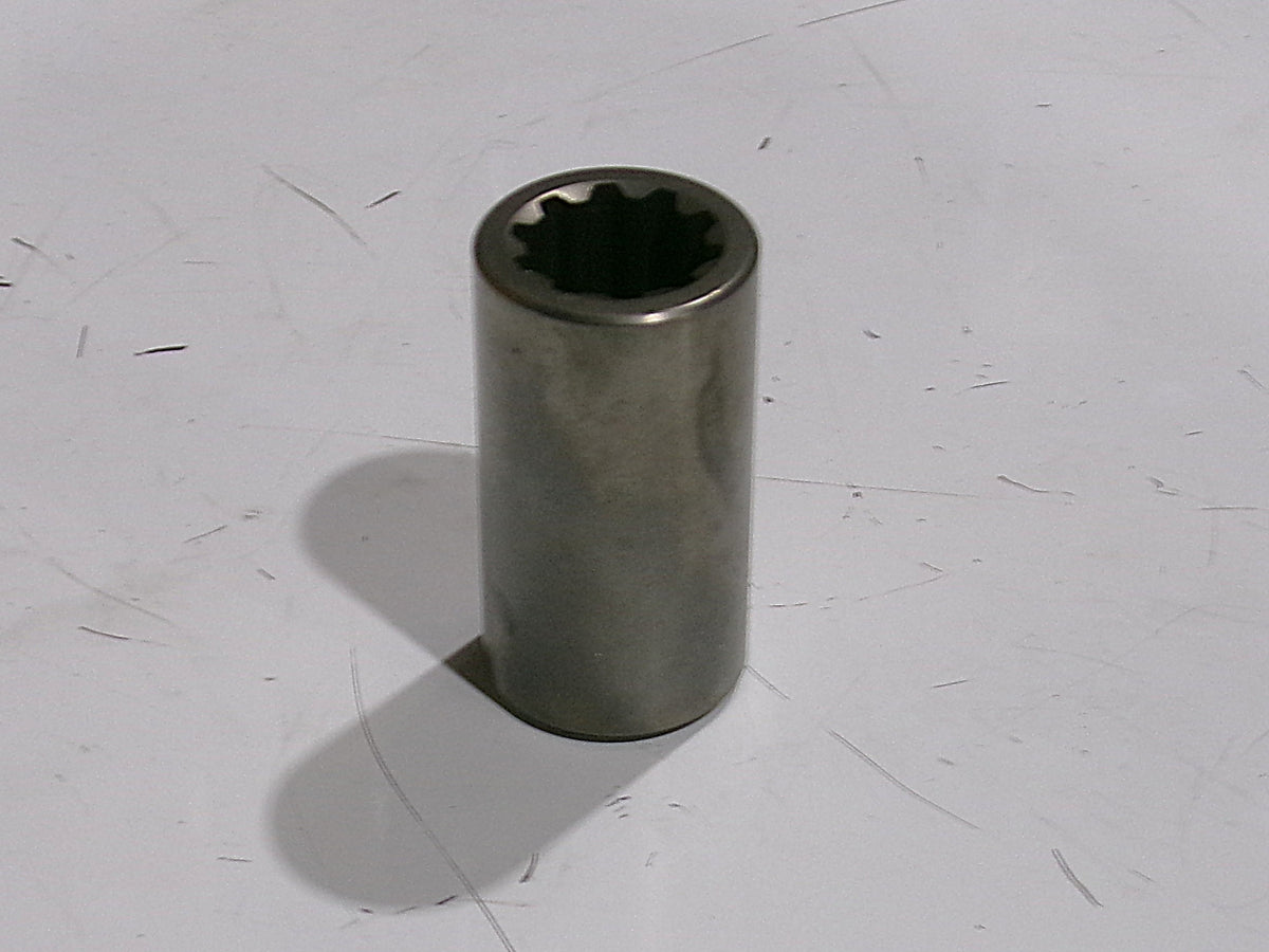Bad Boy 14211340190 COUPLING