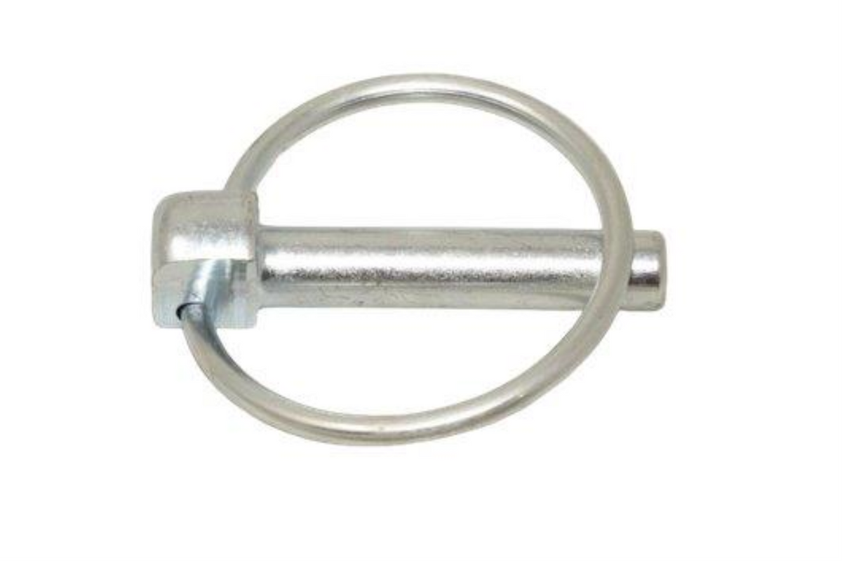 Bad Boy 14215020020 Link Pin