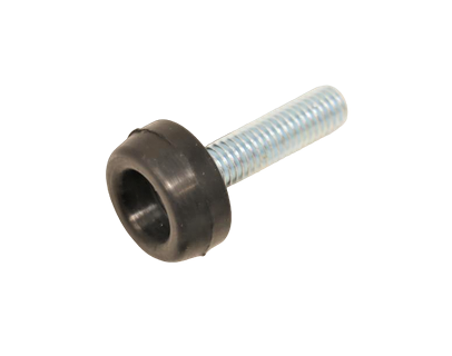 Bad Boy 14216020051C Replaces the 14216020051