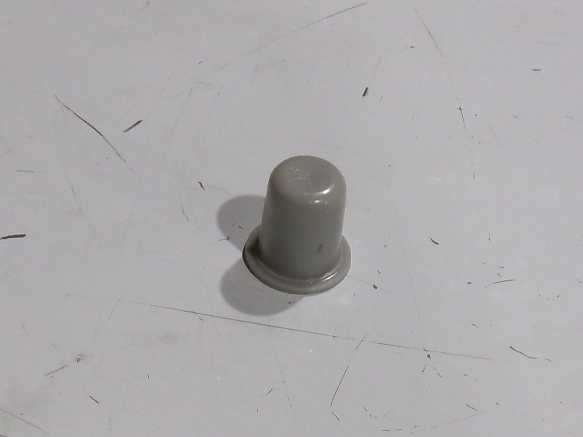 Bad Boy 14326210110 CAP(M16)