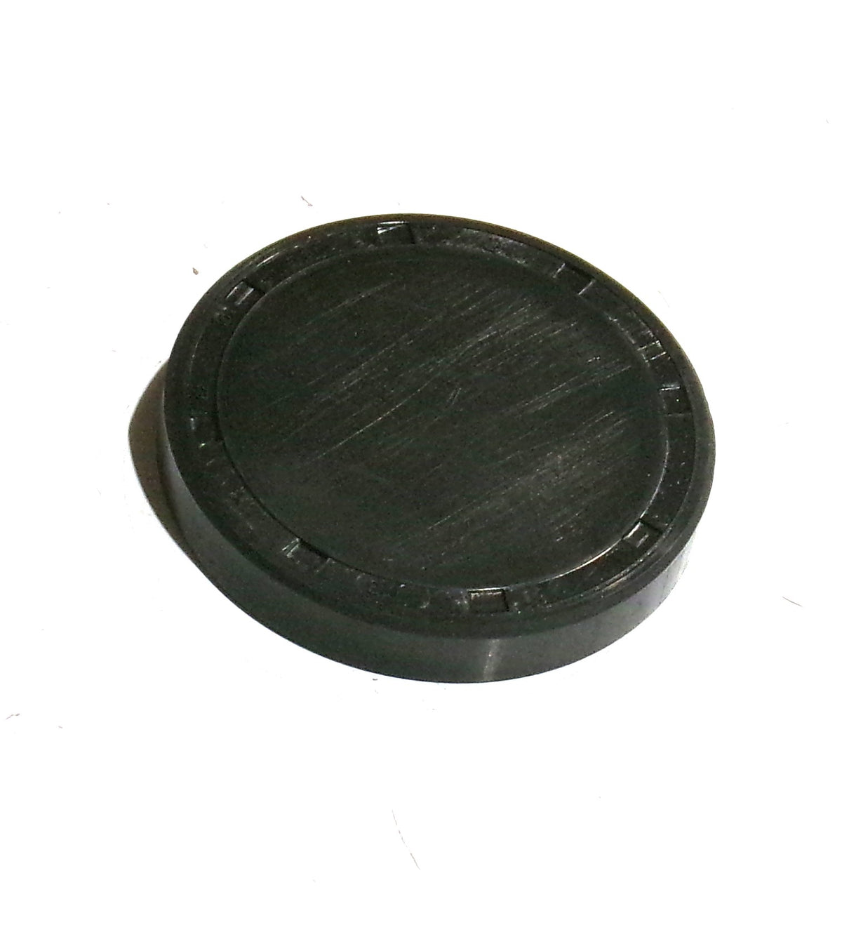 Bad Boy 14443140080 SEAL (62)