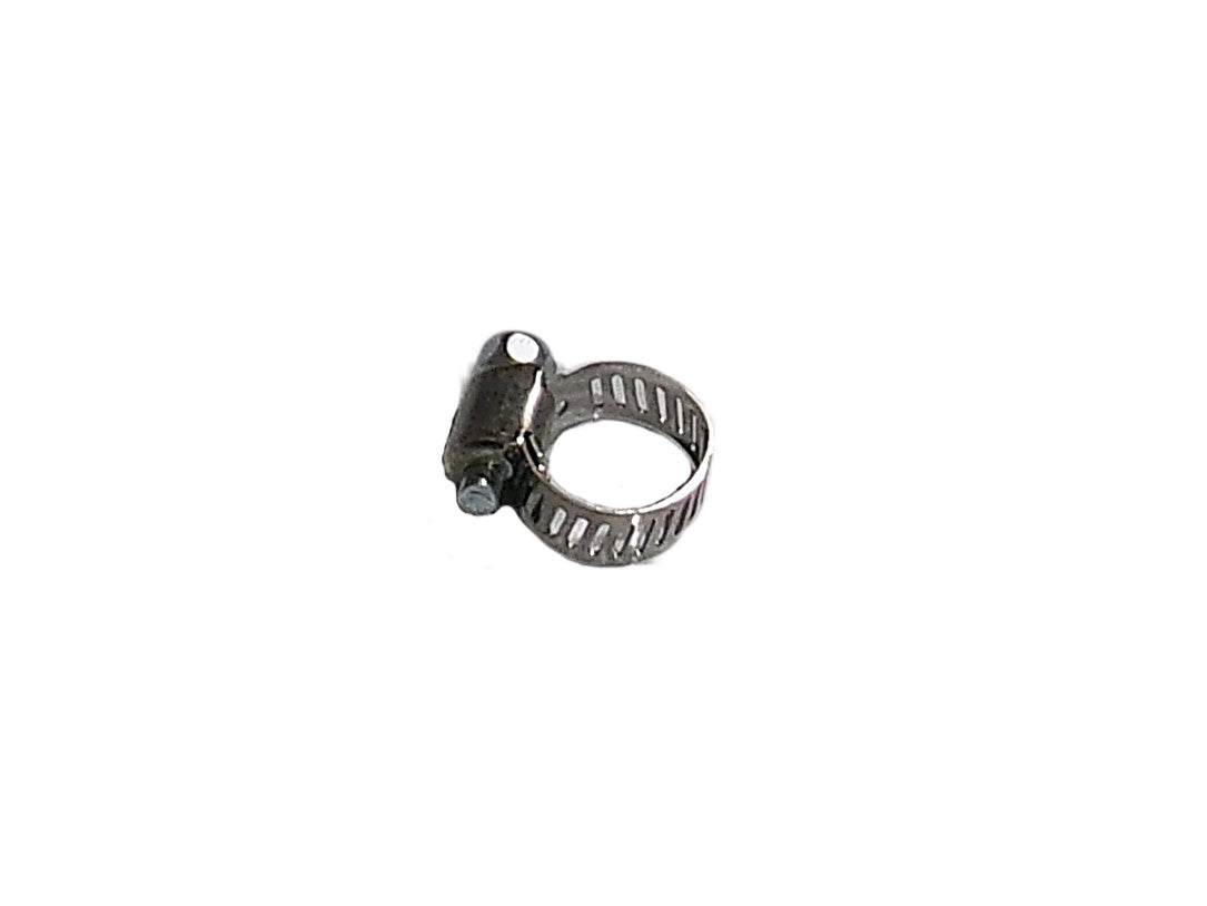 Bad Boy 14501410050 Replaced with 14501410050A