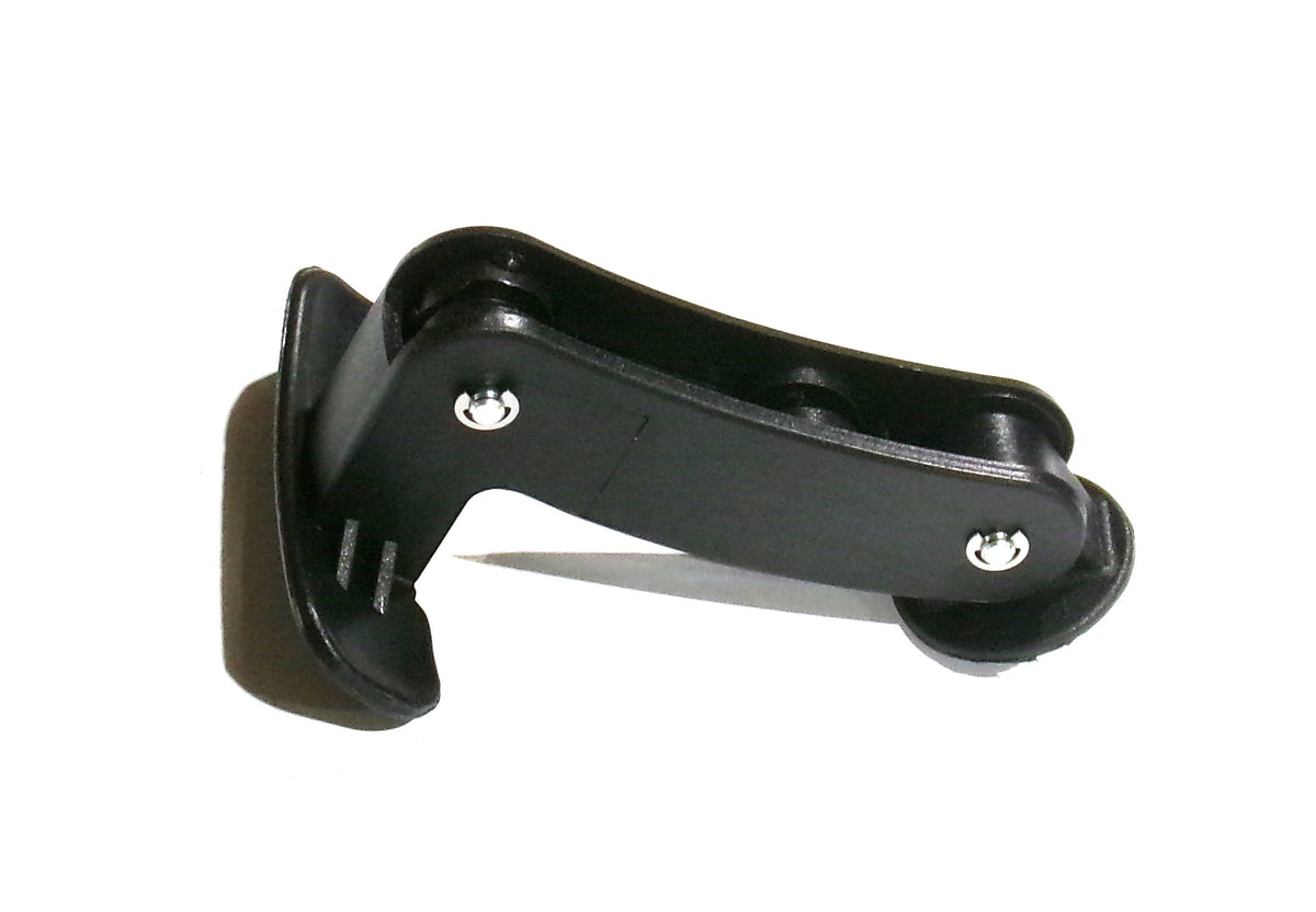 Bad Boy 14527032402 LOCK UNIT , WINDOW/SIDE